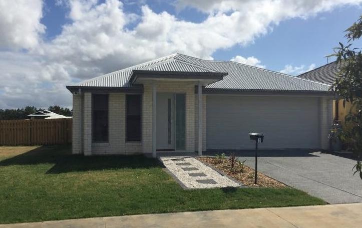 2 Klim Pl, Burpengary, QLD 4505