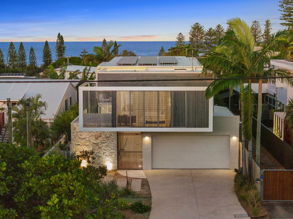 13 Acacia Ave, Shelly Beach, QLD 4551