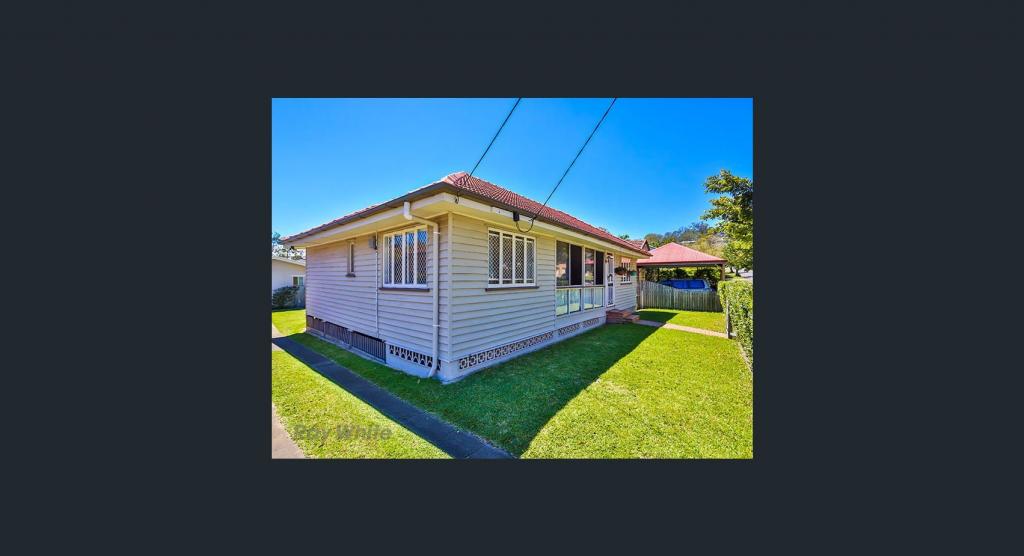 29 Verdun St, Alderley, QLD 4051