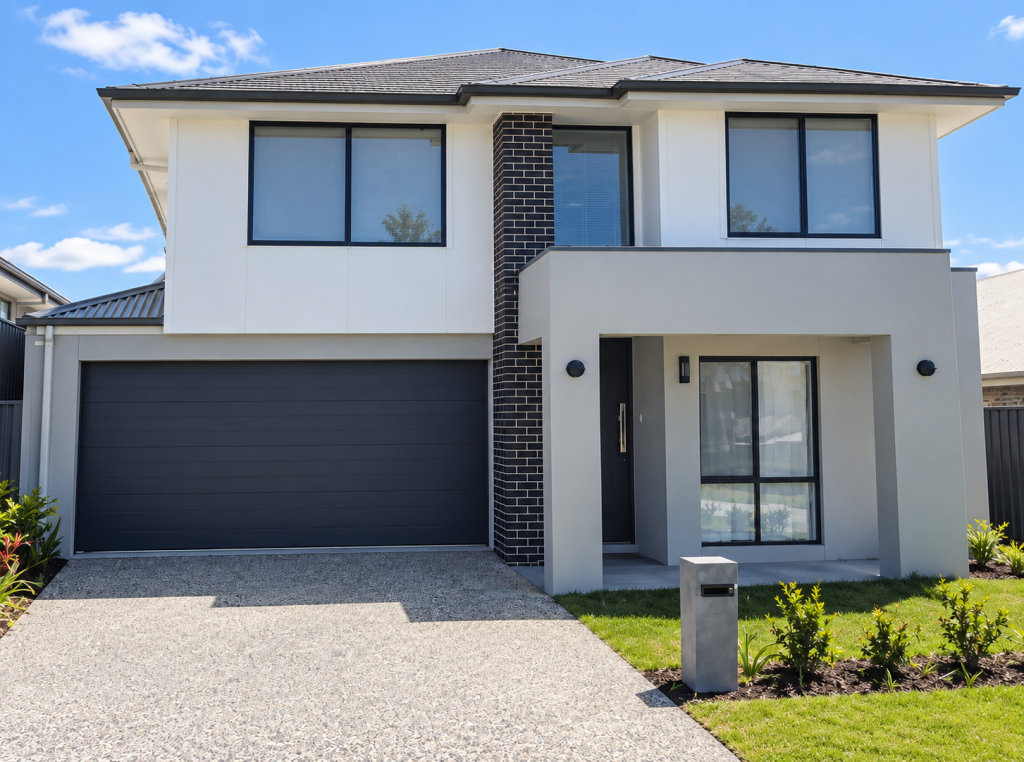 53 Currawong Cct, Worongary, QLD 4213
