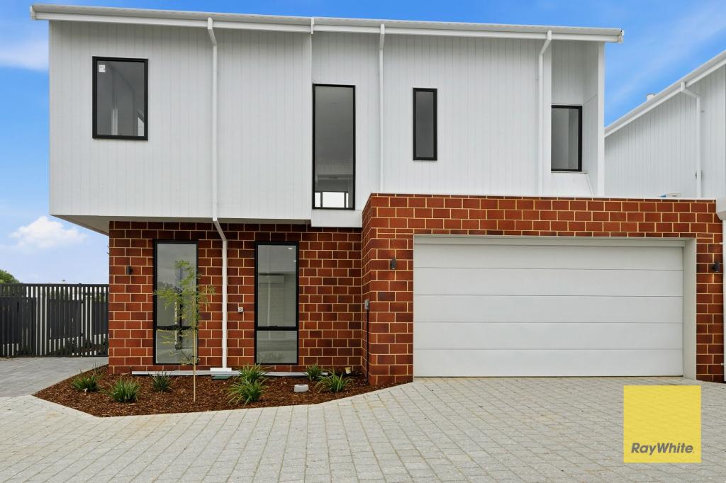 1/32-34 Somerset St, East Victoria Park, WA 6101