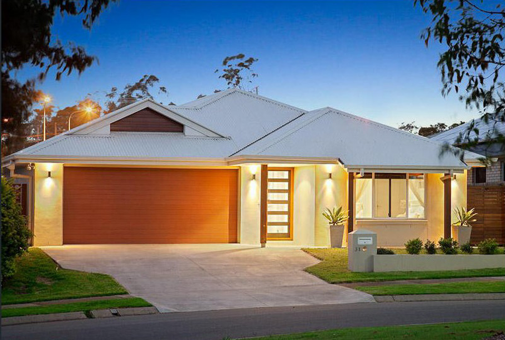 31 Delawar Rd, Warner, QLD 4500