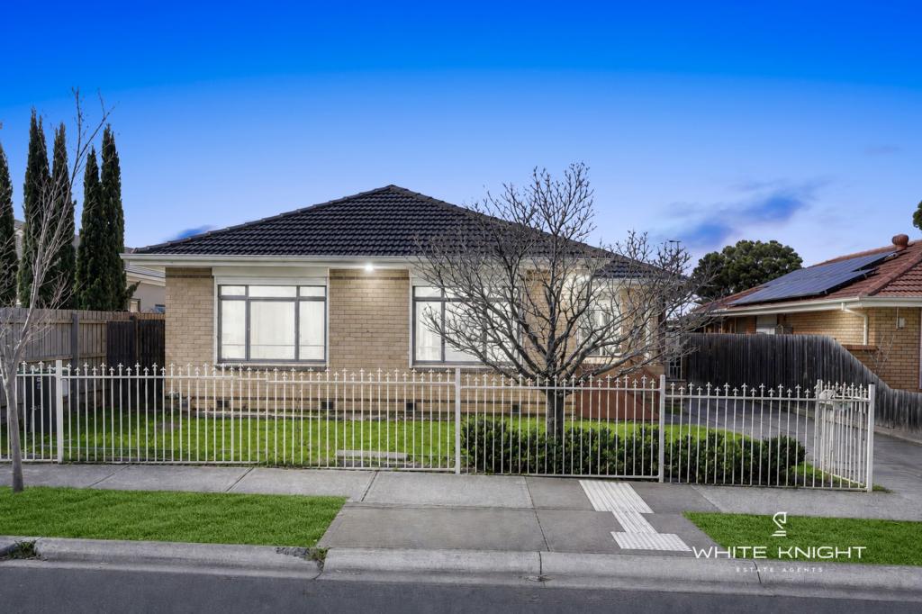108 Alfrieda St, St Albans, VIC 3021