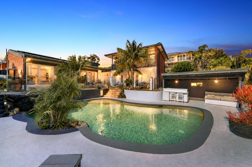 113 Ashworth Ave, Belrose, NSW 2085