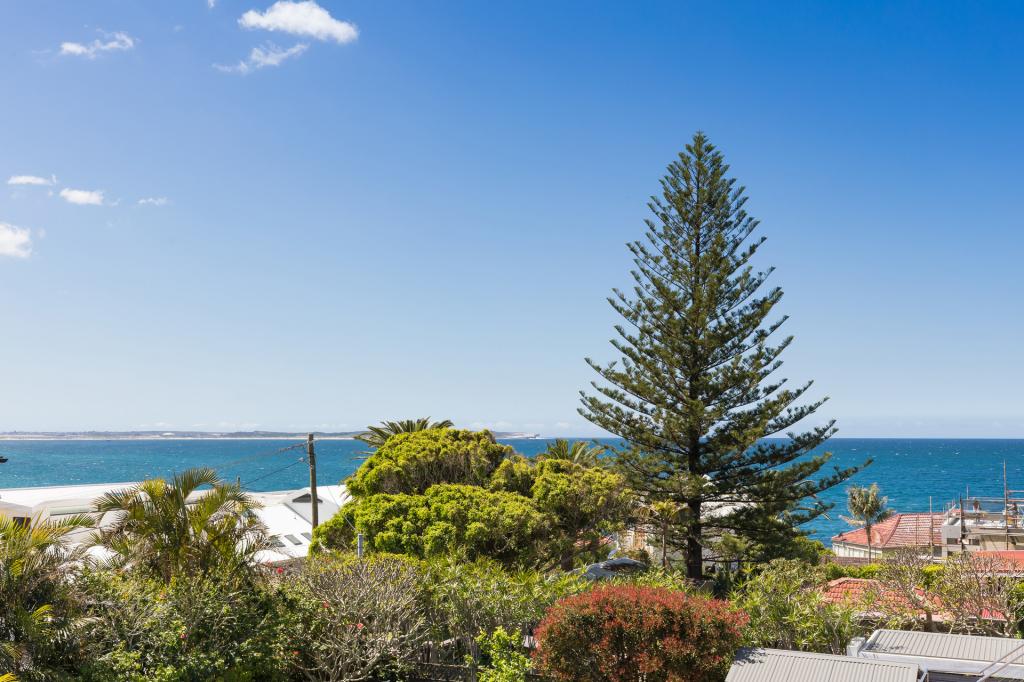 11 VIA MARE, CRONULLA, NSW 2230