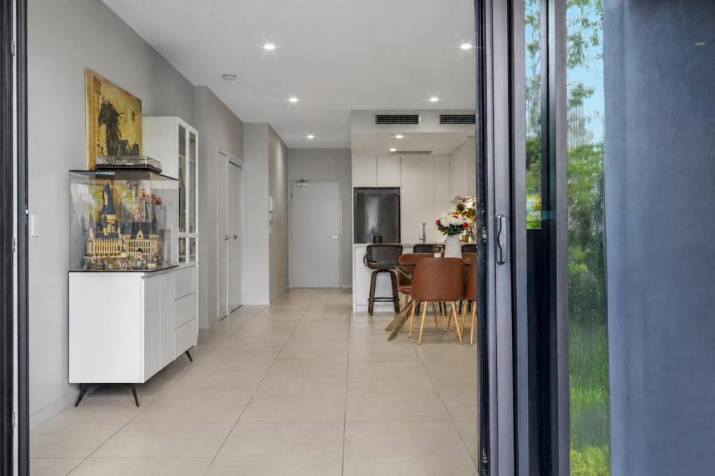 101/3 Grout St, Macgregor, QLD 4109