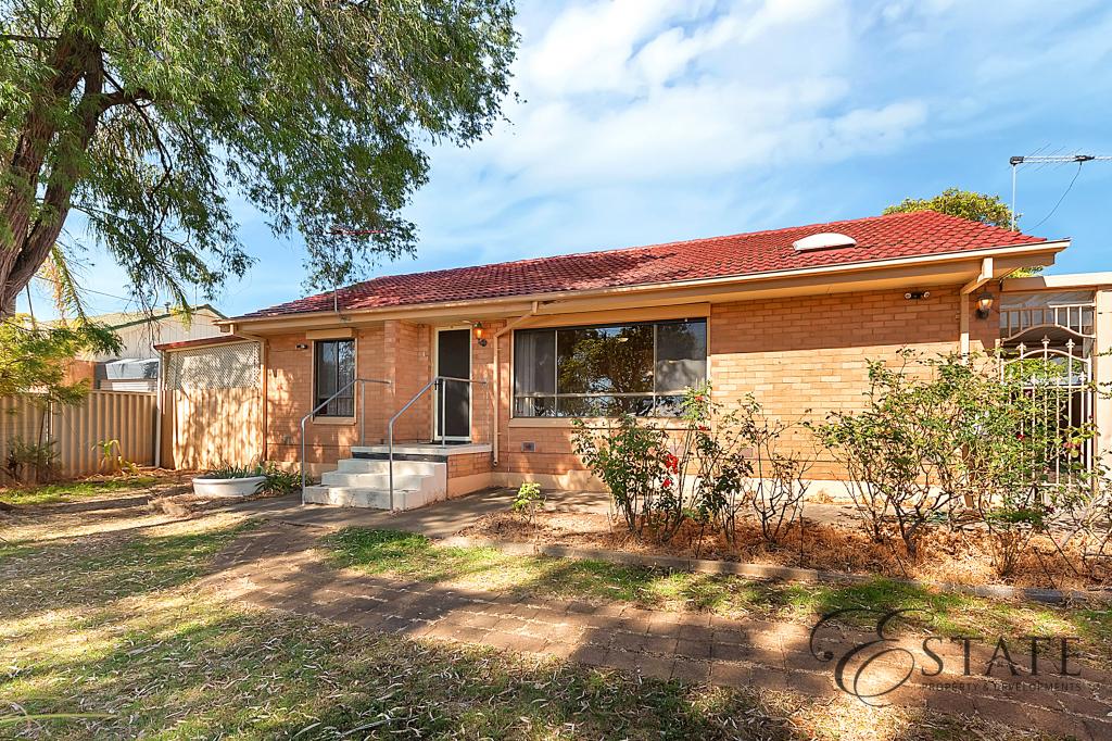 34 Schumann St, Ingle Farm, SA 5098