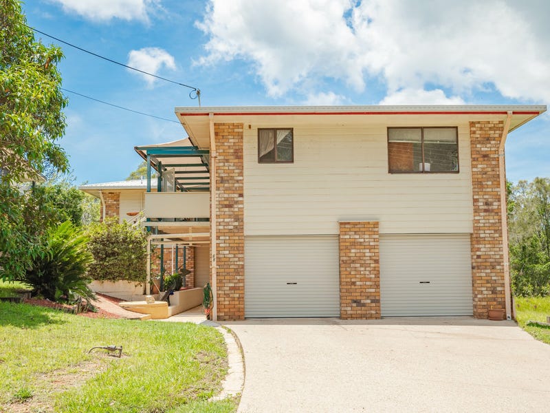 68 Crescent Dr, Russell Island, QLD 4184