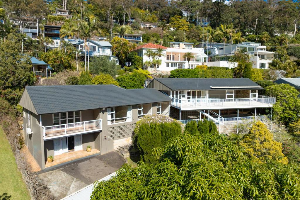 109 Prince Alfred Pde, Newport, NSW 2106