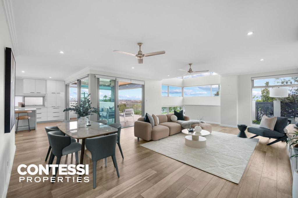 208a Ewen St, Doubleview, WA 6018
