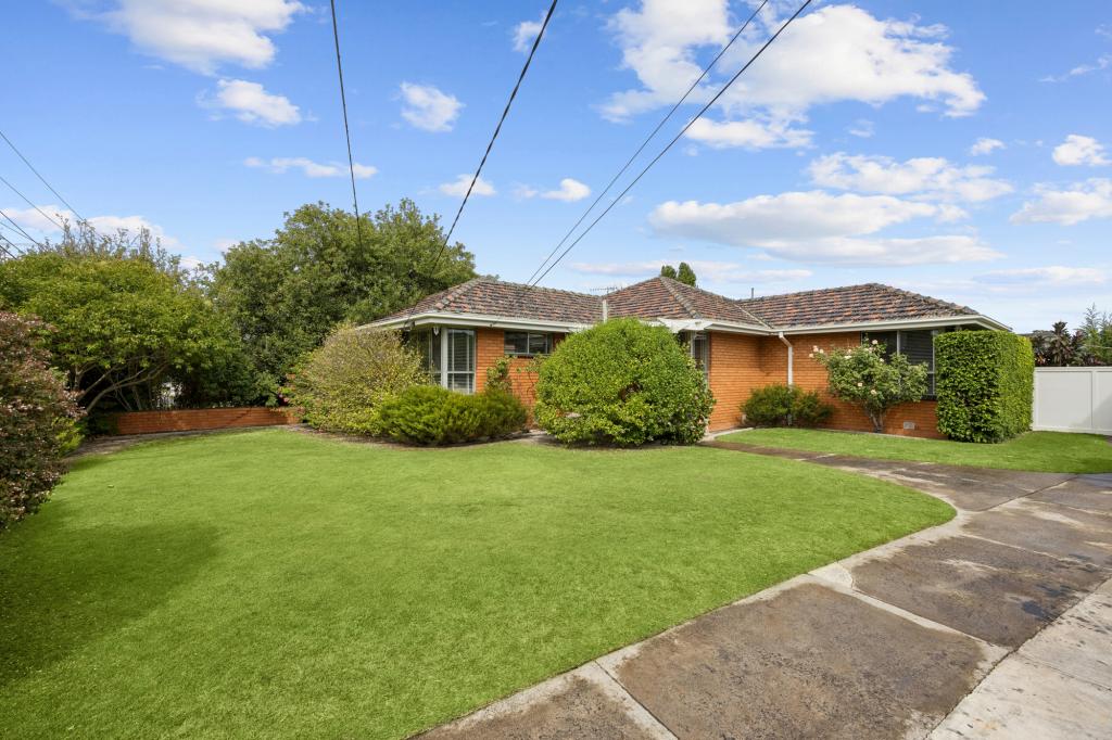 32 Gavin St, Moorabbin, VIC 3189