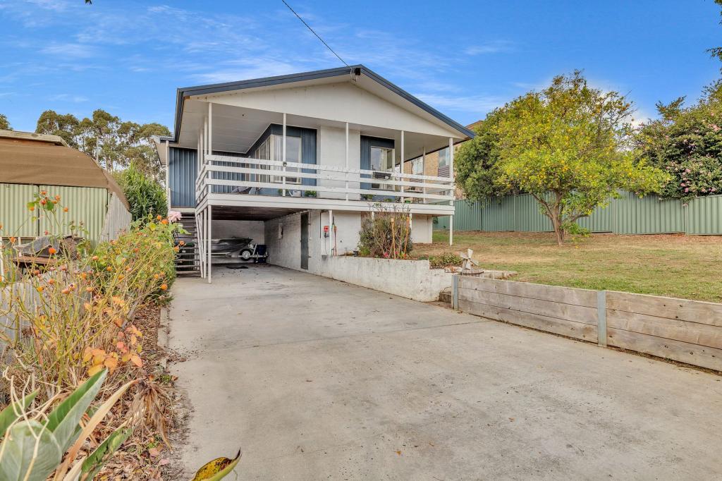 43 Brown St, Leongatha, VIC 3953