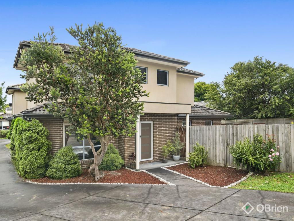 1/175 Dorset Rd, Boronia, VIC 3155