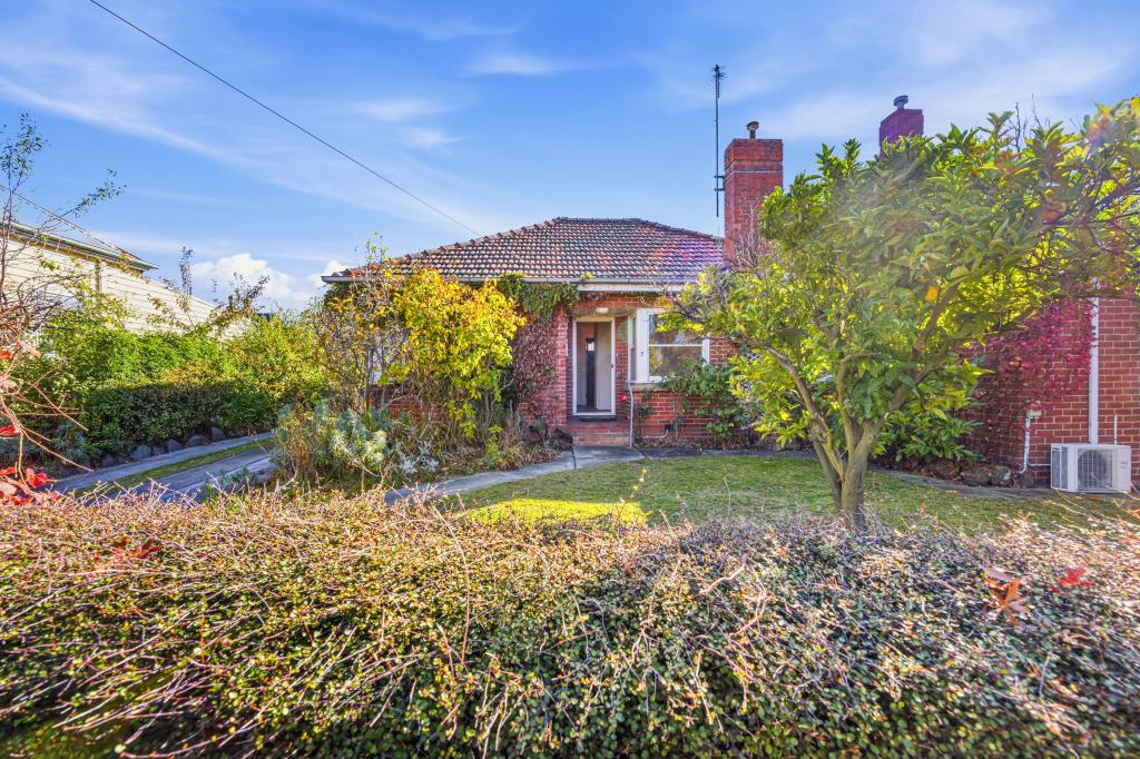 7 Baird St, Ballarat Central, VIC 3350
