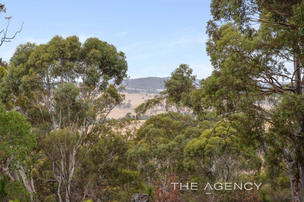 89 Ridley Cir, West Toodyay, WA 6566