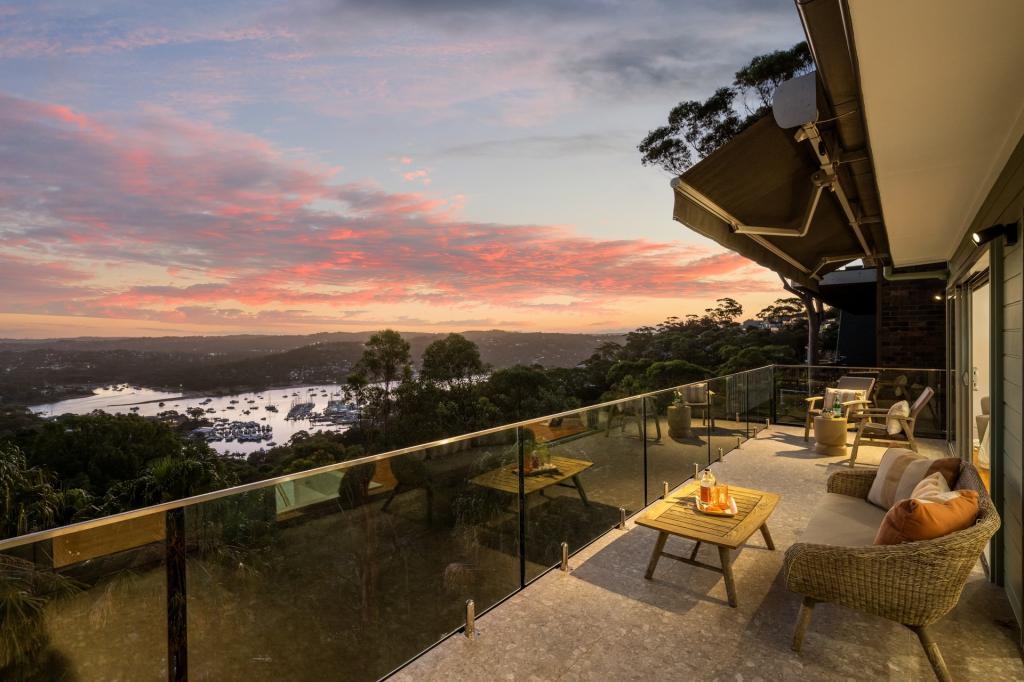 46 Cheryl Cres, Newport, NSW 2106