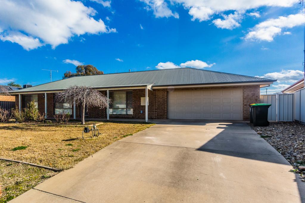 10b Harris Ct, Moama, NSW 2731