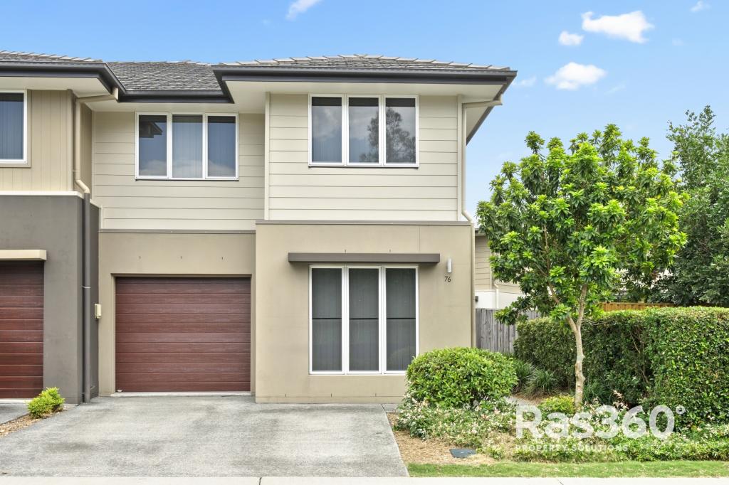 76/370 Gainsborough Dr, Pimpama, QLD 4209