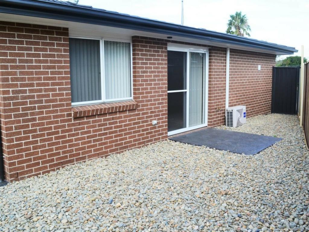 50a Oag Cres, Kingswood, NSW 2340