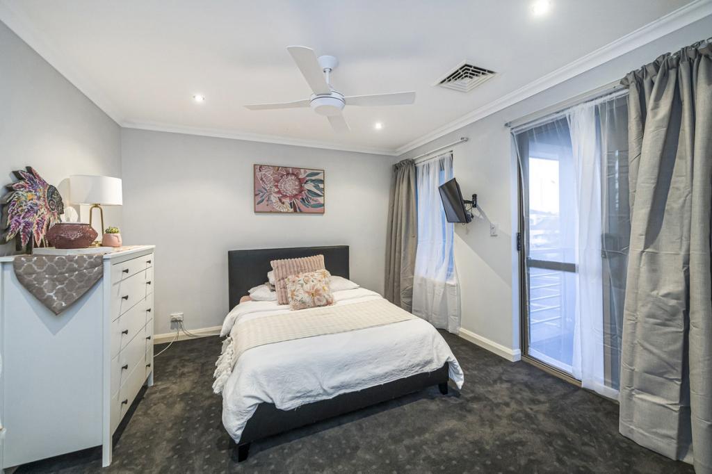 89 Anchorage Dr, Mindarie, WA 6030