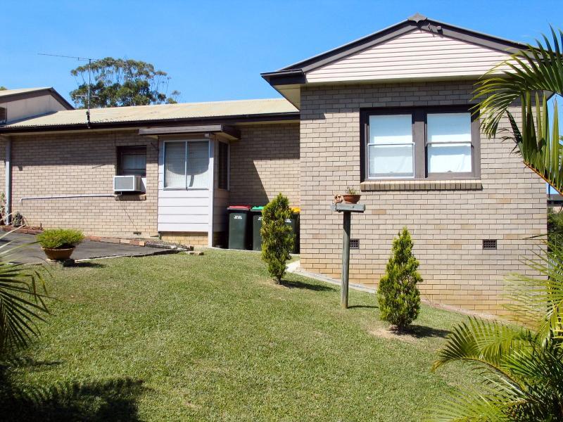 3/83 Palmer St, Nambucca Heads, NSW 2448