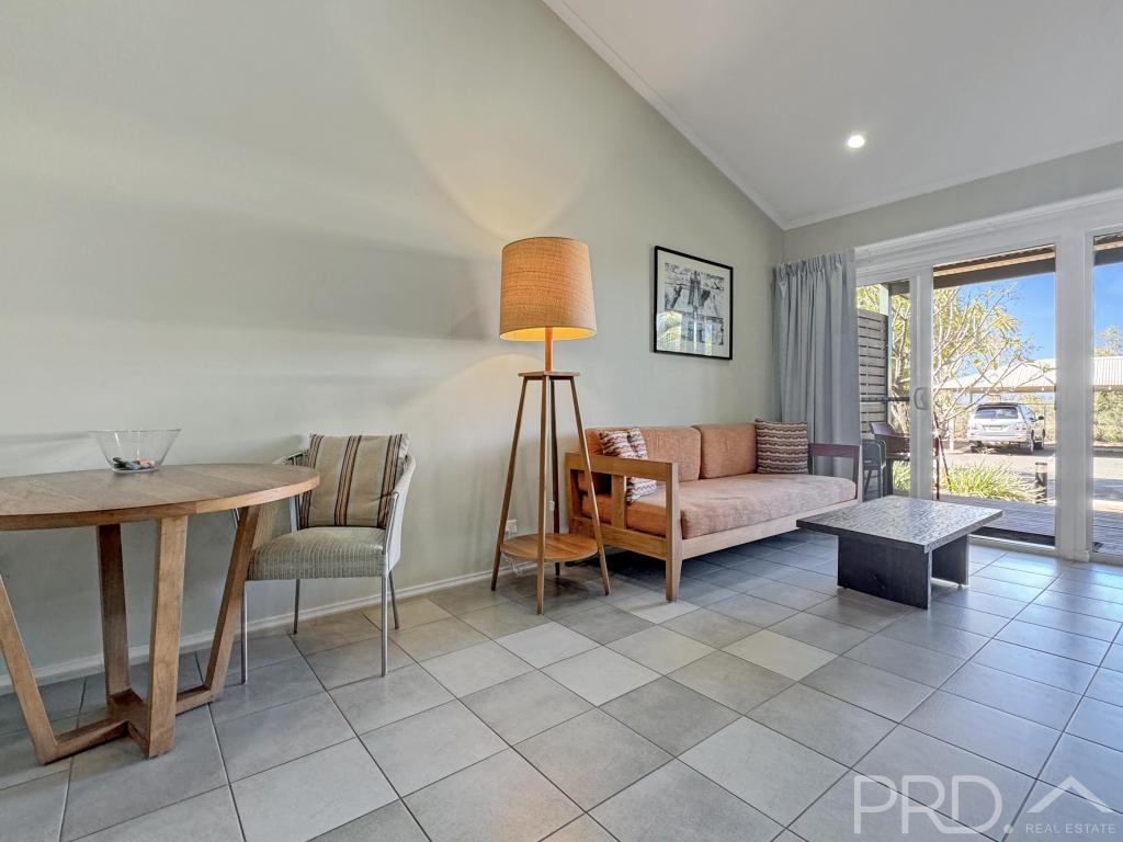12/166 De Witt Rd, Stove Hill, WA 6714