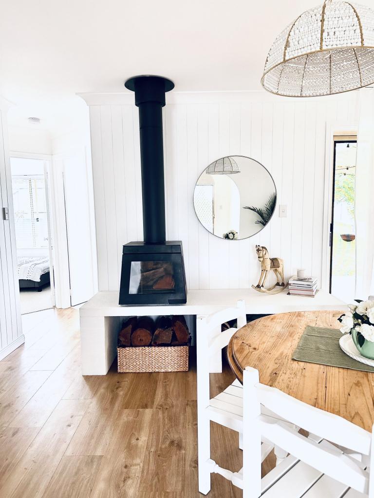 60 Oporto Rd, Mudgee, NSW 2850