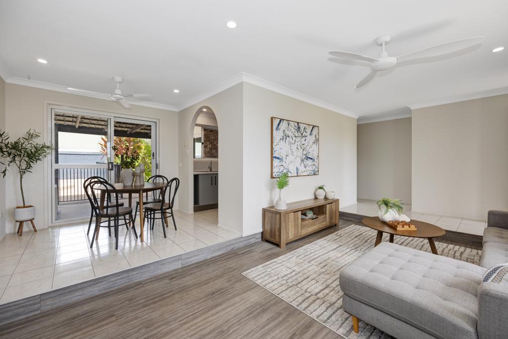 9 Marigold Ct, Annandale, QLD 4814