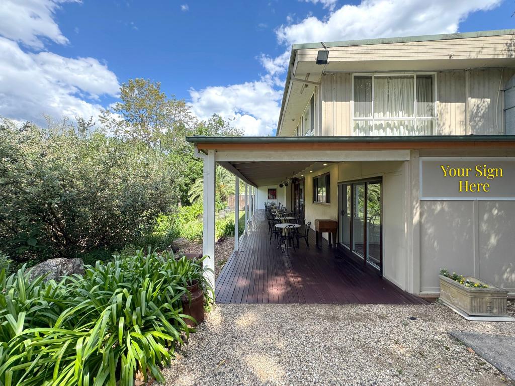 Part Of/45 Kings Rd, Cooranbong, NSW 2265