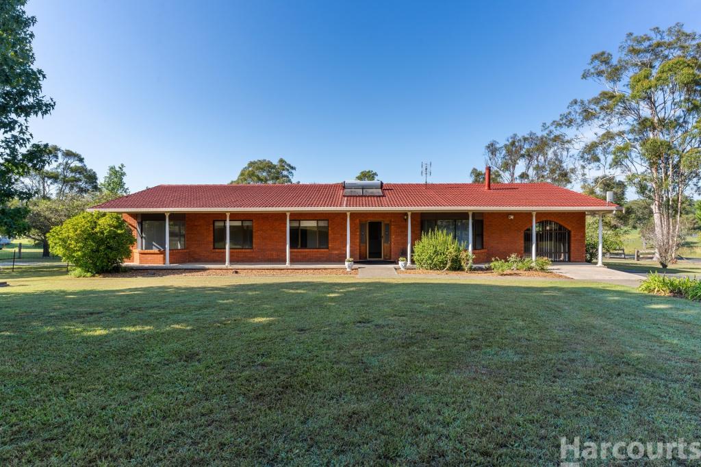 76 Sherwood Rd, Aldavilla, NSW 2440