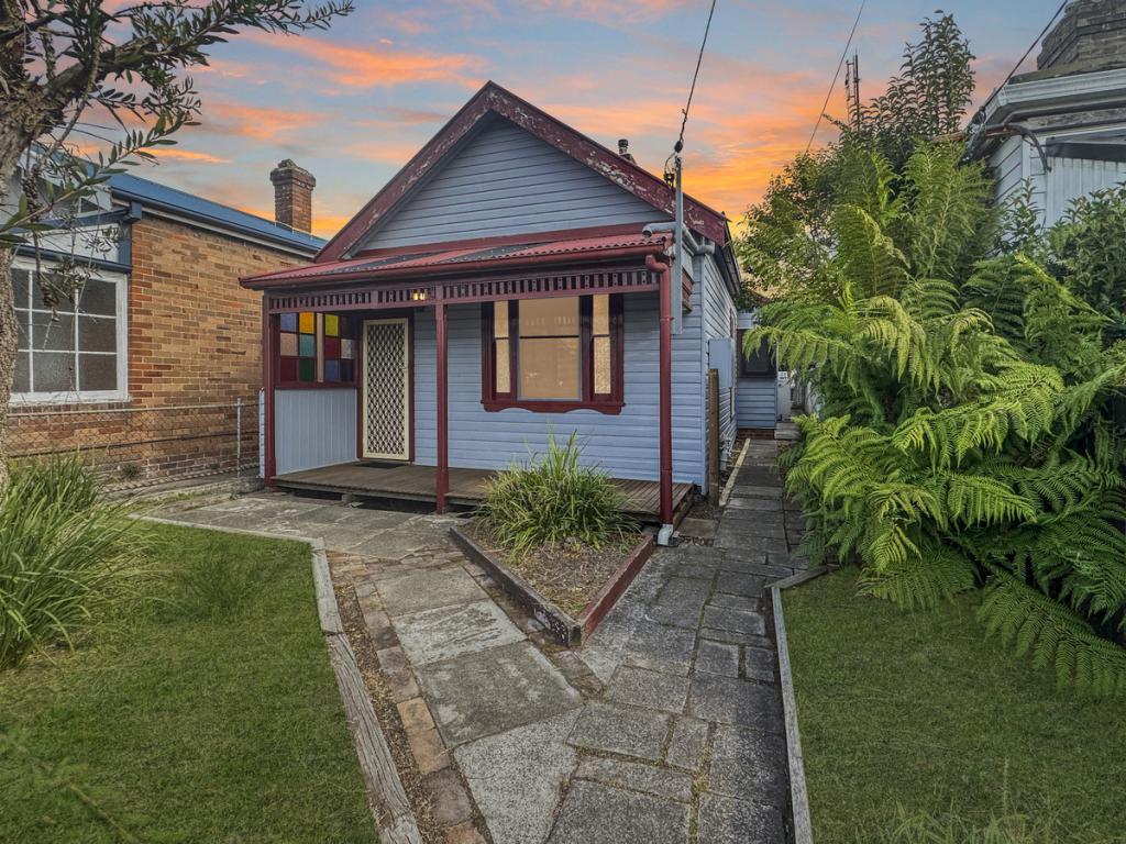 66 Cupro St, Lithgow, NSW 2790