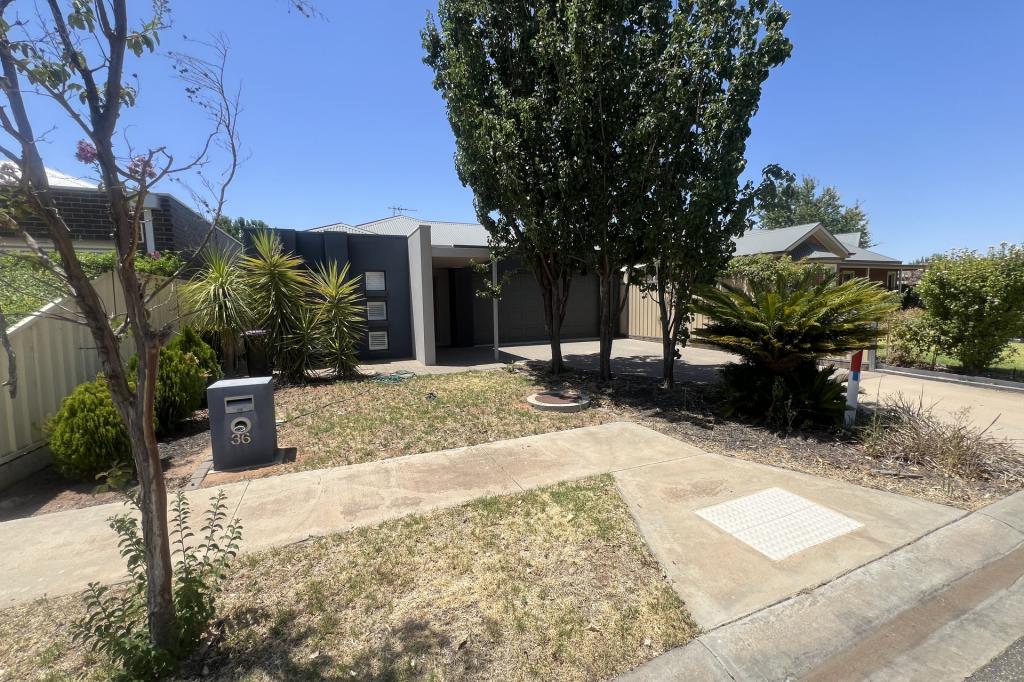36 Leicester St, Mildura, VIC 3500