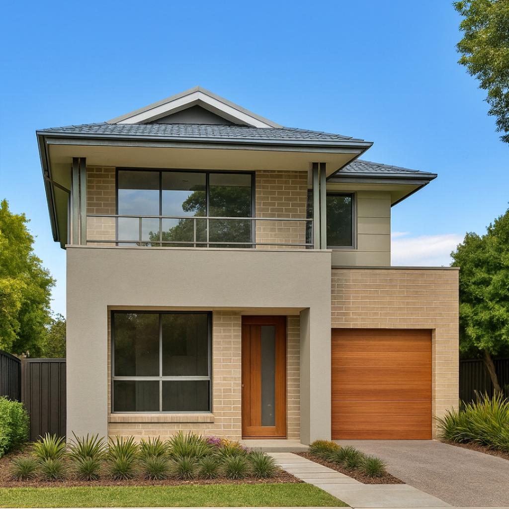 X20/330 Edmondson Ave, Austral, NSW 2179