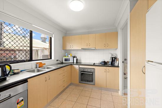 68 / 15 Allora St, Waterford West, QLD 4133