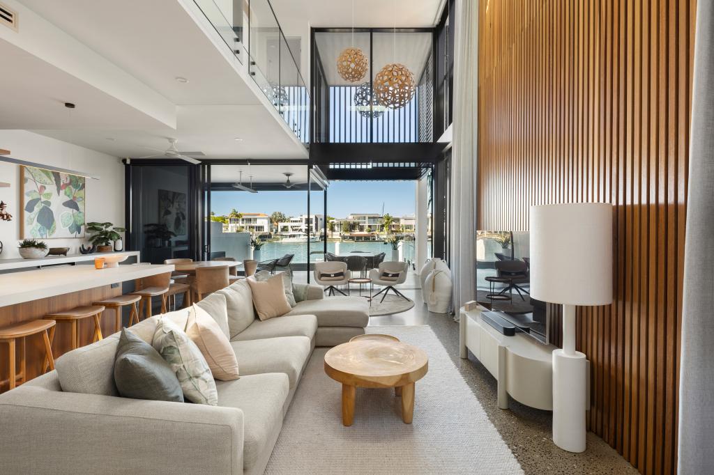 2/31 Neerim Dr, Mooloolaba, QLD 4557