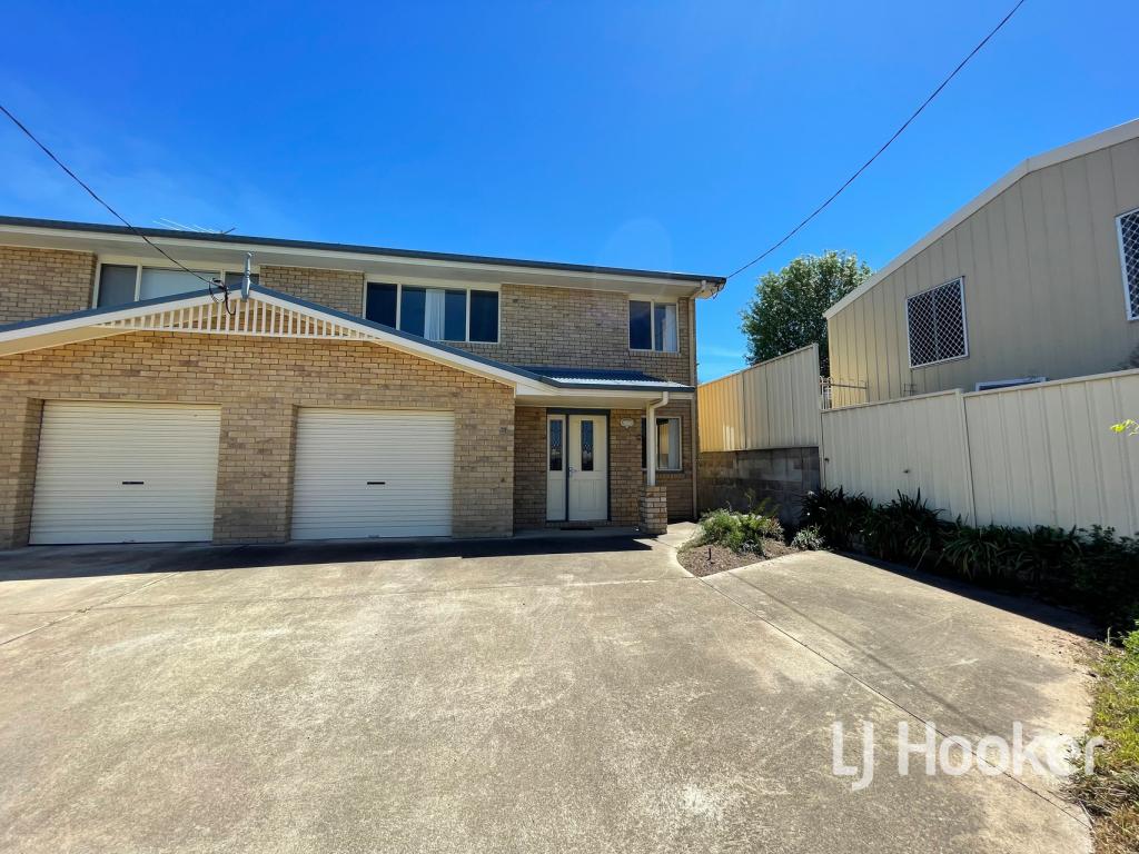 37b Queens Tce, Inverell, NSW 2360