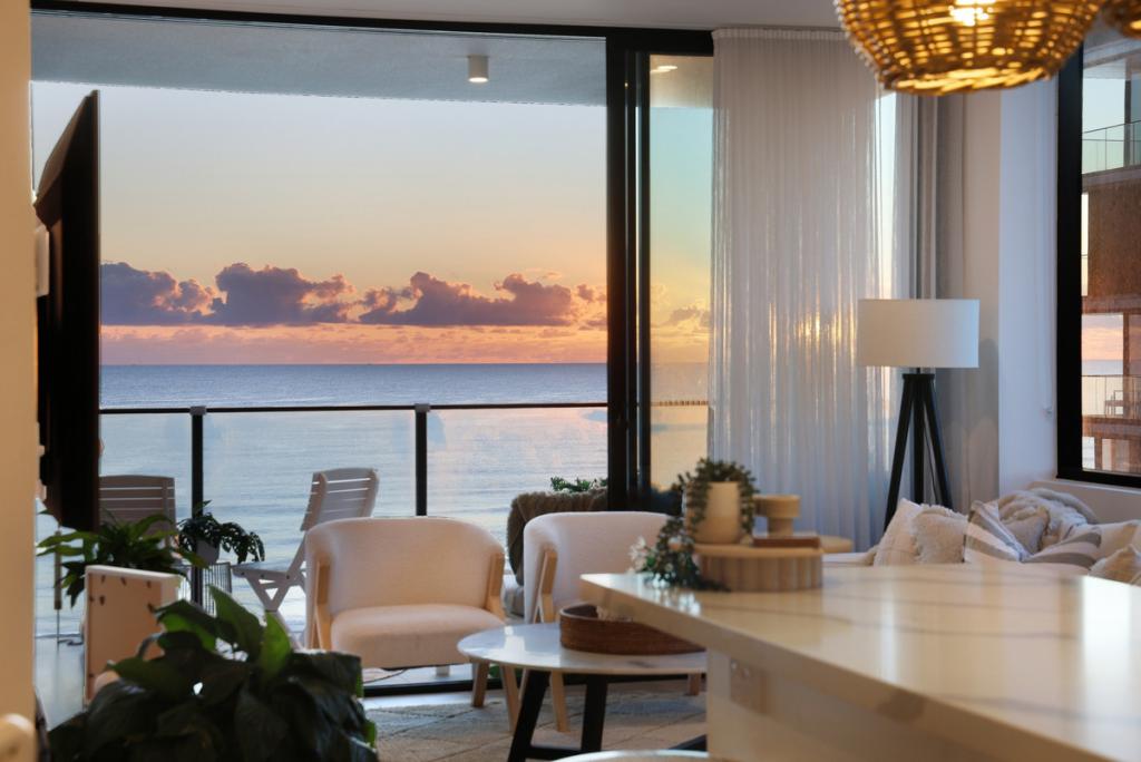 605/3 Twenty Third Ave, Palm Beach, QLD 4221