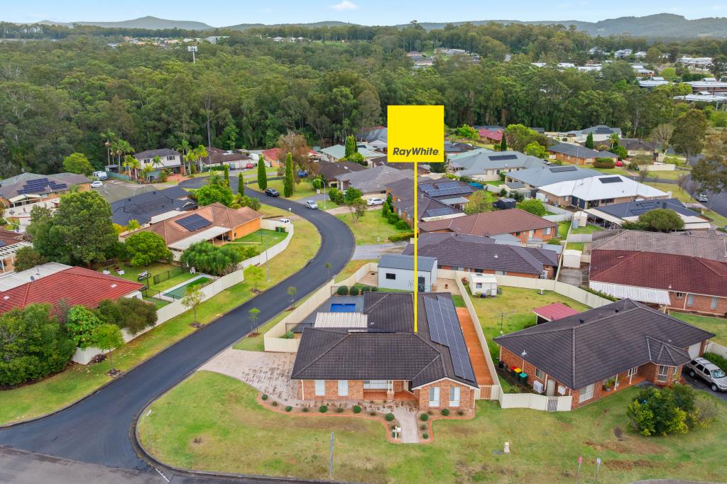 305 Maryland Dr, Maryland, NSW 2287
