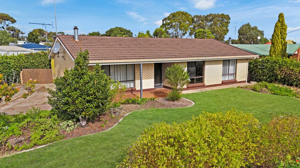 26 Willoughby Cres, Kingscote, SA 5223