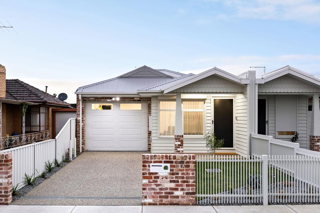 101a Evell St, Glenroy, VIC 3046