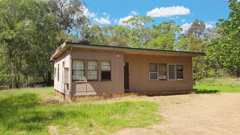 110 Otago St, Vineyard, NSW 2765