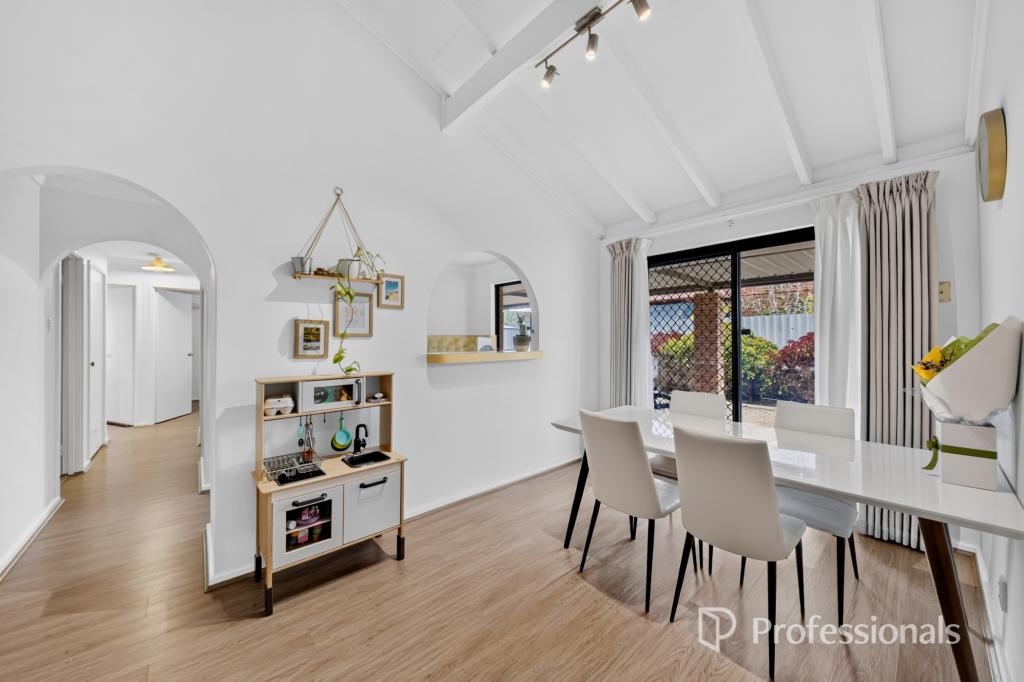 7/10 Chappel St, Dianella, WA 6059