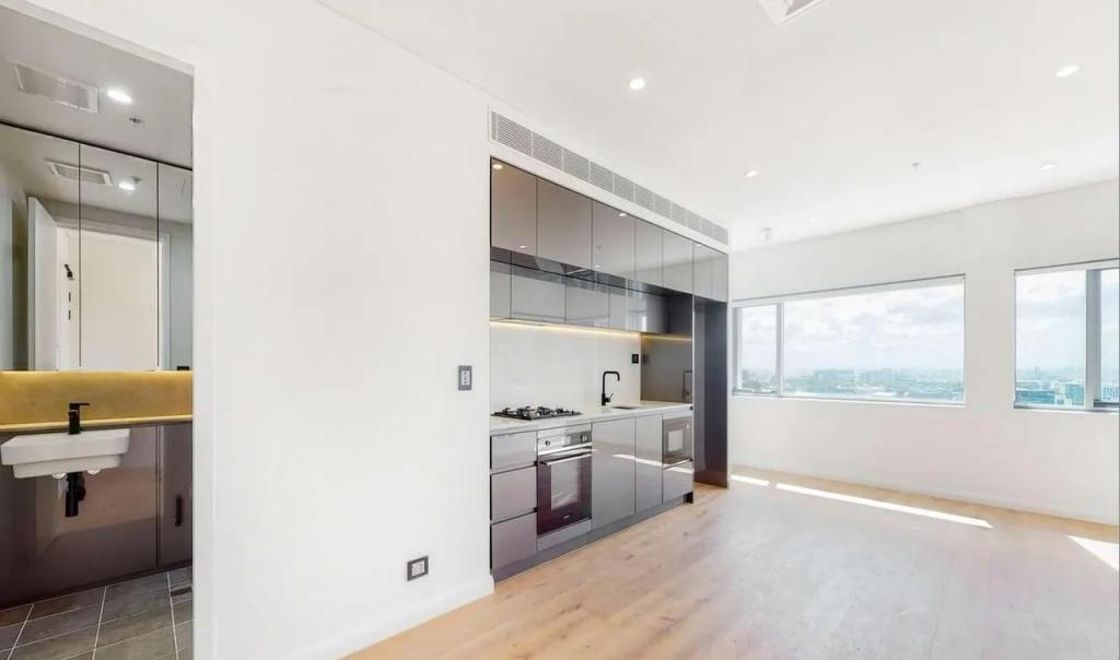 901/1a Lawson Sq, Redfern, NSW 2016