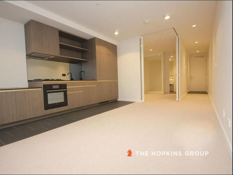 G04/244 DORCAS ST, SOUTH MELBOURNE, VIC 3205