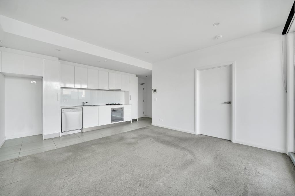 303/41 Victoria St, Footscray, VIC 3011