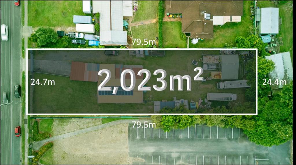 922 KINGSTON RD, WATERFORD WEST, QLD 4133