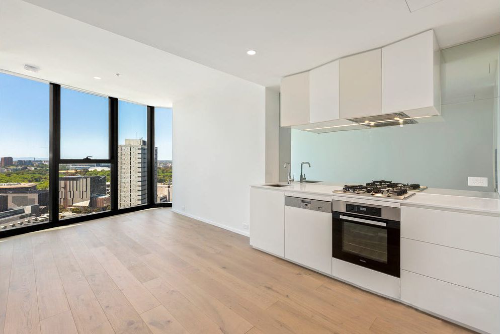 1802e/18 Hoff Bvd, Southbank, VIC 3006