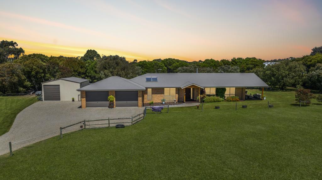 2374 Frankston Flinders Rd, Bittern, VIC 3918