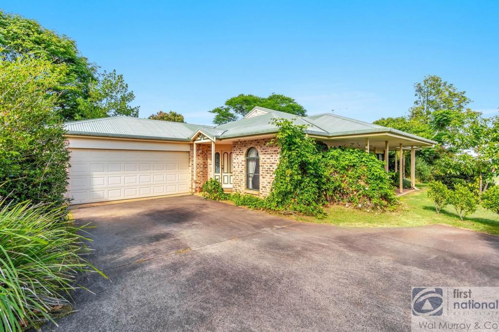 65 Funnell Dr, Modanville, NSW 2480