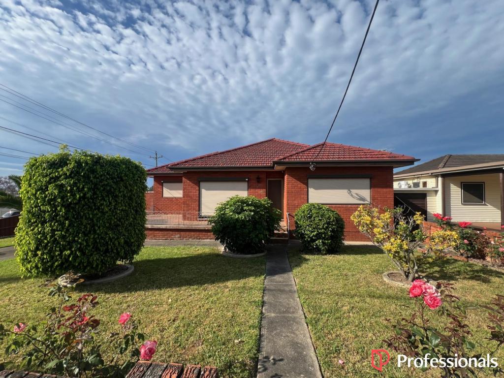 47 Neville St, Smithfield, NSW 2164